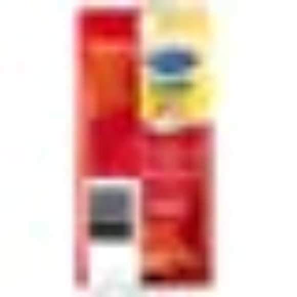 Dr. Scholl's Corn Cushions Regular 9 count 5packs - Picture 4 of 4